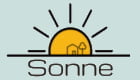 Firma Sonne Logo